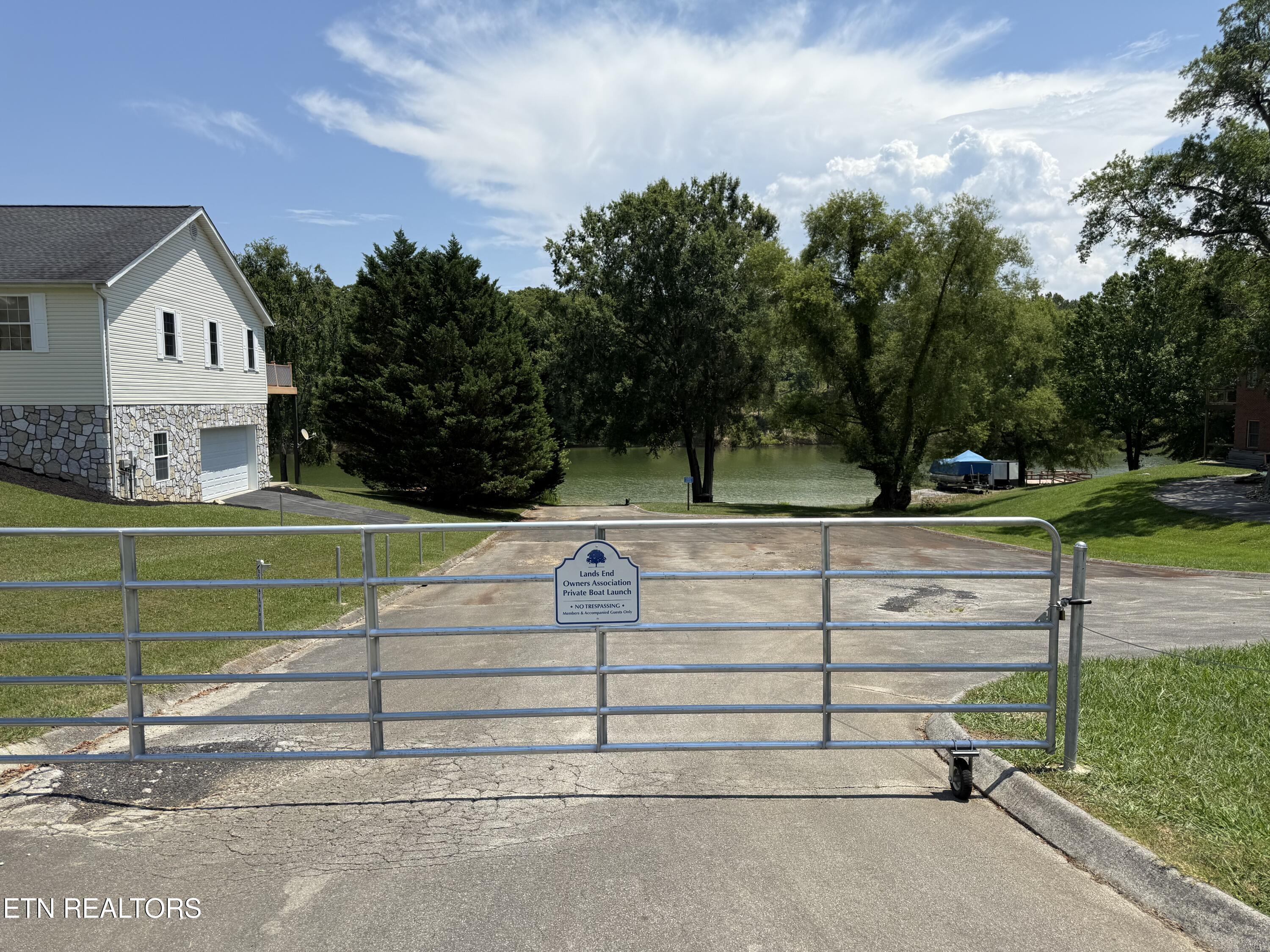 455 Lake Vista Drive