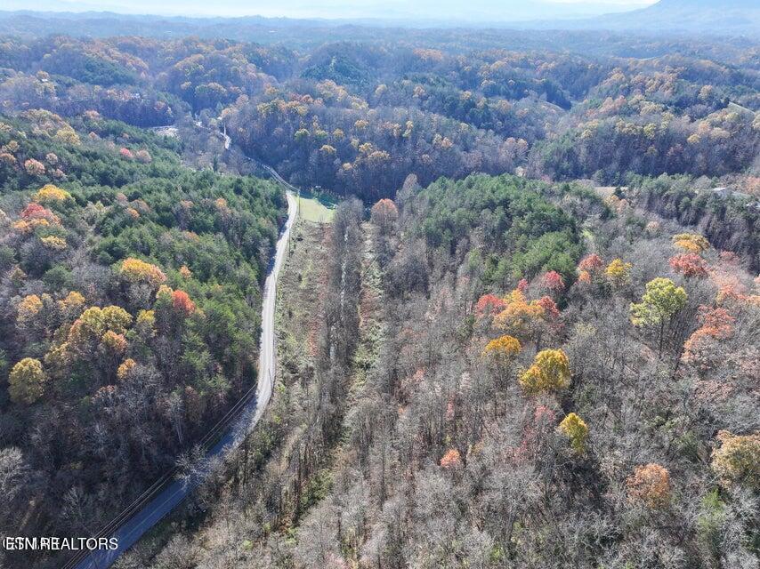 873 Indian Gap Rd