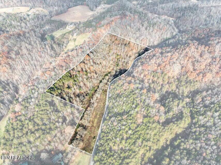 873 Indian Gap Rd