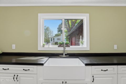 Tiny photo for 4035 Lonas Drive, Knoxville, TN 37909 (MLS # 1338733)