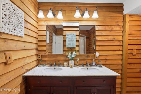 Tiny photo for 4035 Lonas Drive, Knoxville, TN 37909 (MLS # 1338733)