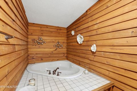 Tiny photo for 4035 Lonas Drive, Knoxville, TN 37909 (MLS # 1338733)