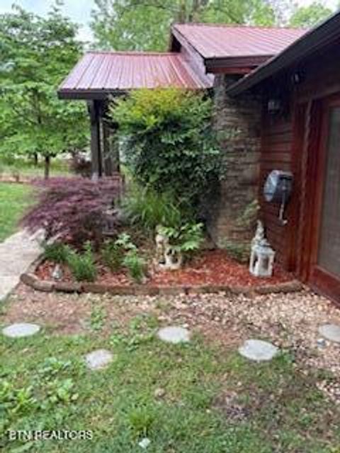 Tiny photo for 4035 Lonas Drive, Knoxville, TN 37909 (MLS # 1338733)