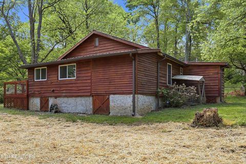 Tiny photo for 4035 Lonas Drive, Knoxville, TN 37909 (MLS # 1338733)