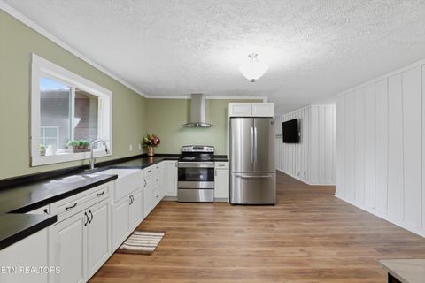 Tiny photo for 4035 Lonas Drive, Knoxville, TN 37909 (MLS # 1338733)