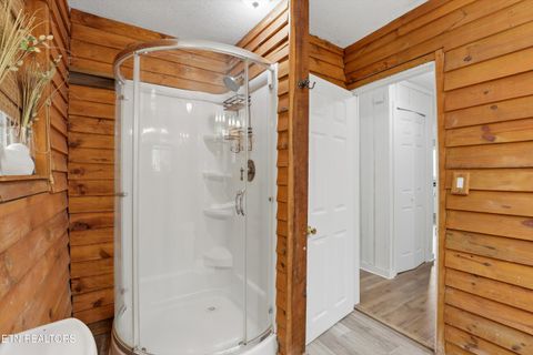Tiny photo for 4035 Lonas Drive, Knoxville, TN 37909 (MLS # 1338733)