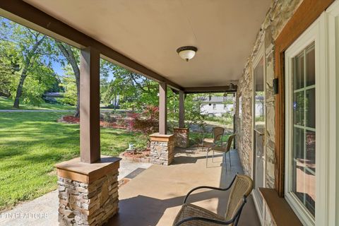 Tiny photo for 4035 Lonas Drive, Knoxville, TN 37909 (MLS # 1338733)