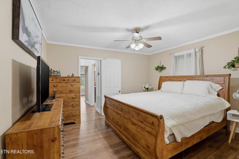 Tiny photo for 4035 Lonas Drive, Knoxville, TN 37909 (MLS # 1338733)