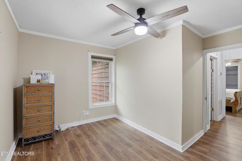 Tiny photo for 4035 Lonas Drive, Knoxville, TN 37909 (MLS # 1338733)