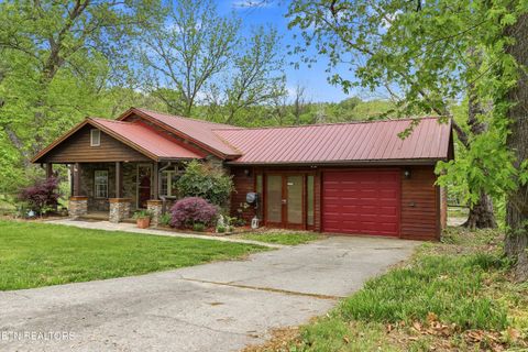 Tiny photo for 4035 Lonas Drive, Knoxville, TN 37909 (MLS # 1338733)