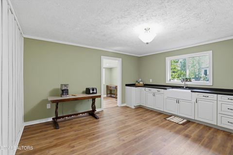 Tiny photo for 4035 Lonas Drive, Knoxville, TN 37909 (MLS # 1338733)