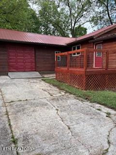 Tiny photo for 4035 Lonas Drive, Knoxville, TN 37909 (MLS # 1338733)