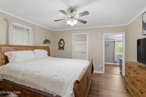 Tiny photo for 4035 Lonas Drive, Knoxville, TN 37909 (MLS # 1338733)