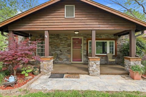 Tiny photo for 4035 Lonas Drive, Knoxville, TN 37909 (MLS # 1338733)