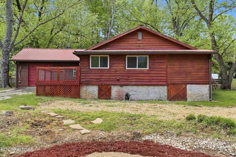 Tiny photo for 4035 Lonas Drive, Knoxville, TN 37909 (MLS # 1338733)