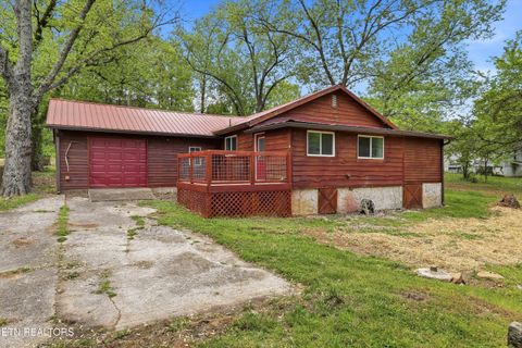 Tiny photo for 4035 Lonas Drive, Knoxville, TN 37909 (MLS # 1338733)