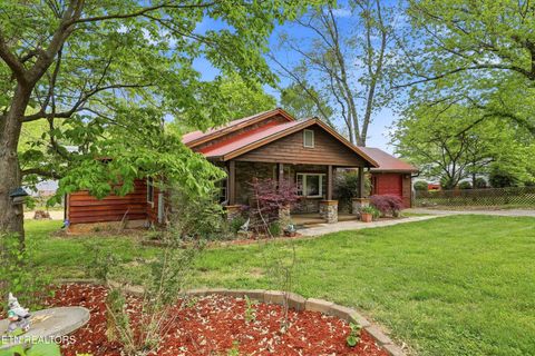 Tiny photo for 4035 Lonas Drive, Knoxville, TN 37909 (MLS # 1338733)