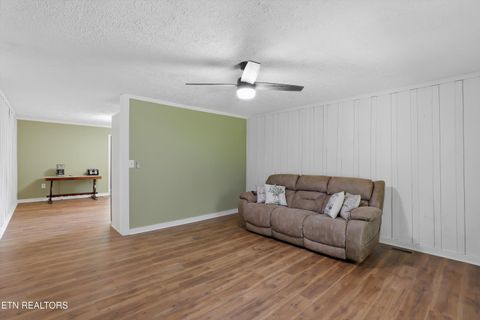 Tiny photo for 4035 Lonas Drive, Knoxville, TN 37909 (MLS # 1338733)