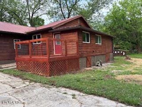 Tiny photo for 4035 Lonas Drive, Knoxville, TN 37909 (MLS # 1338733)