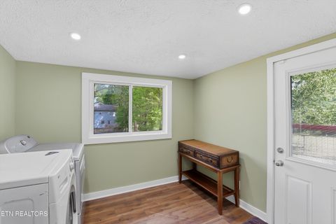 Tiny photo for 4035 Lonas Drive, Knoxville, TN 37909 (MLS # 1338733)