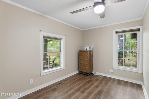 Tiny photo for 4035 Lonas Drive, Knoxville, TN 37909 (MLS # 1338733)