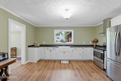 Tiny photo for 4035 Lonas Drive, Knoxville, TN 37909 (MLS # 1338733)