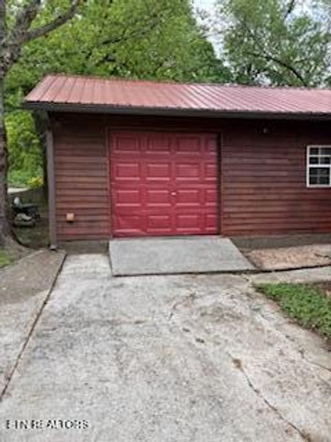 Tiny photo for 4035 Lonas Drive, Knoxville, TN 37909 (MLS # 1338733)