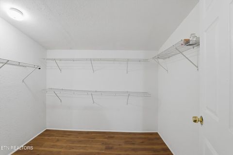 Tiny photo for 4035 Lonas Drive, Knoxville, TN 37909 (MLS # 1338733)