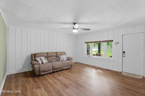 Tiny photo for 4035 Lonas Drive, Knoxville, TN 37909 (MLS # 1338733)