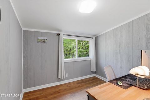 Tiny photo for 4035 Lonas Drive, Knoxville, TN 37909 (MLS # 1338733)