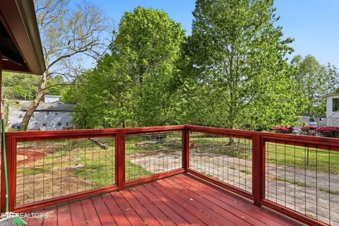 Tiny photo for 4035 Lonas Drive, Knoxville, TN 37909 (MLS # 1338733)