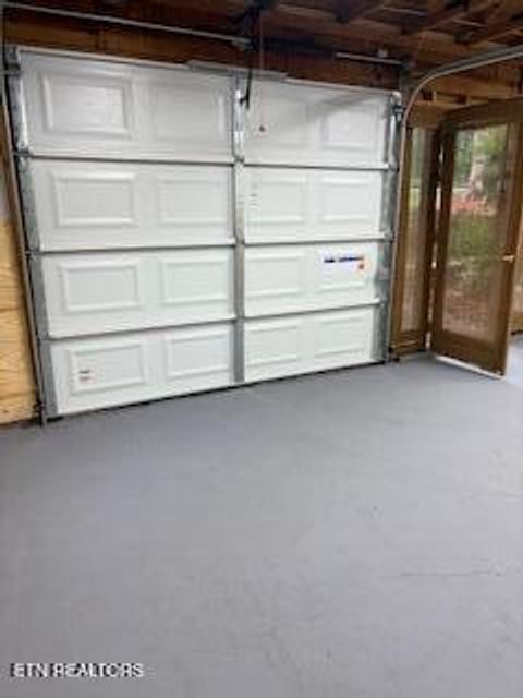 Tiny photo for 4035 Lonas Drive, Knoxville, TN 37909 (MLS # 1338733)