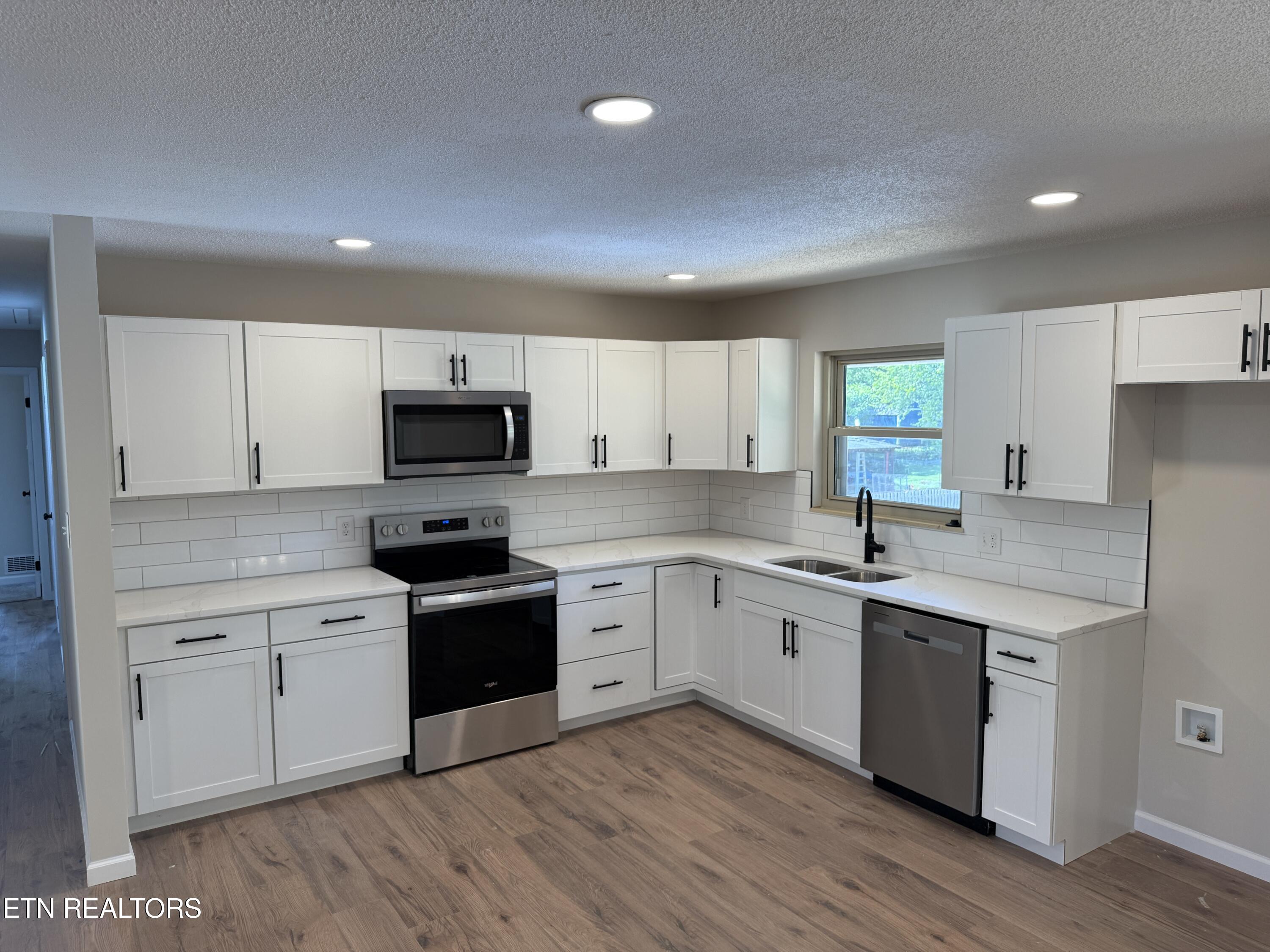 4221 Cadillac Drive