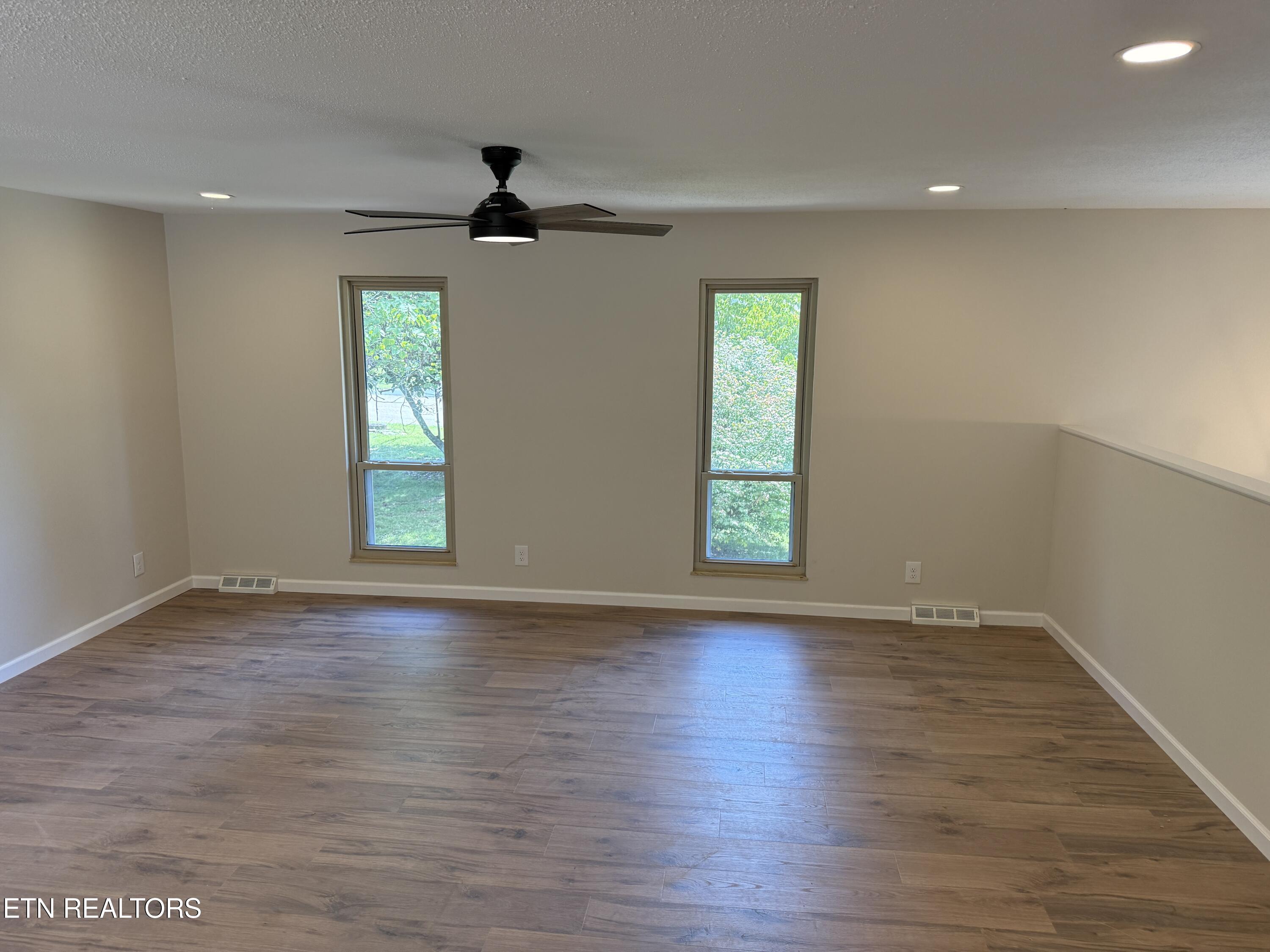 4221 Cadillac Drive