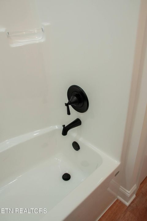 Tiny photo for 515 Greenwood Drive, Clinton, TN 37716 (MLS # 1336018)