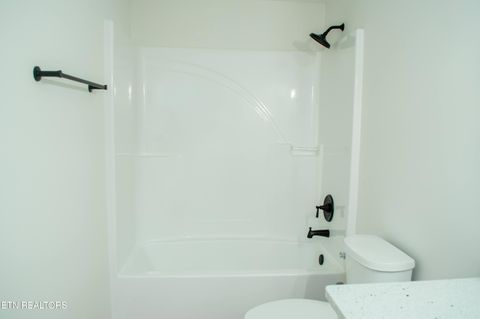 Tiny photo for 515 Greenwood Drive, Clinton, TN 37716 (MLS # 1336018)