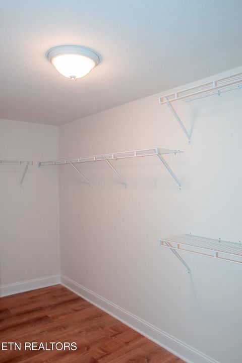 Tiny photo for 515 Greenwood Drive, Clinton, TN 37716 (MLS # 1336018)