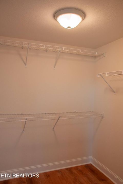 Tiny photo for 515 Greenwood Drive, Clinton, TN 37716 (MLS # 1336018)