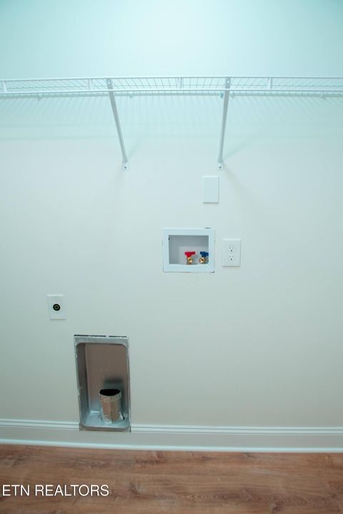 Tiny photo for 515 Greenwood Drive, Clinton, TN 37716 (MLS # 1336018)