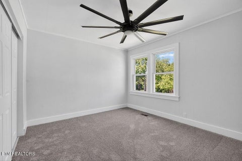 Tiny photo for 128 S Young St, Sparta, TN 38583 (MLS # 1358438)