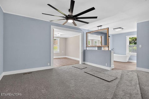 Tiny photo for 128 S Young St, Sparta, TN 38583 (MLS # 1358438)