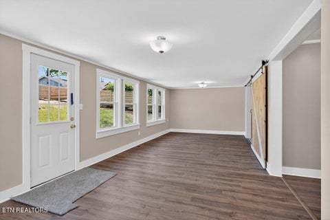 Tiny photo for 128 S Young St, Sparta, TN 38583 (MLS # 1358438)