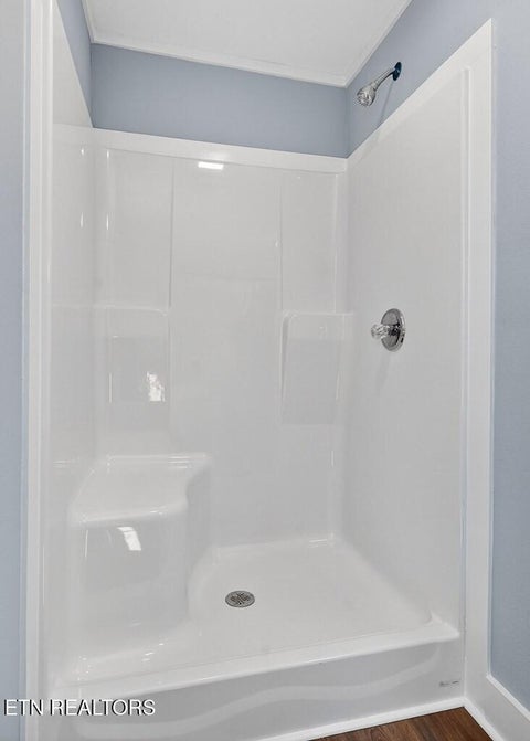 Tiny photo for 128 S Young St, Sparta, TN 38583 (MLS # 1358438)