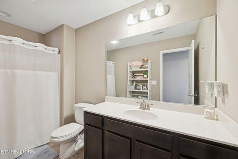 Tiny photo for 106 E Elderberry St, Oak Ridge, TN 37830 (MLS # 1319357)