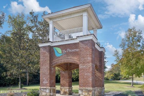 Tiny photo for 106 E Elderberry St, Oak Ridge, TN 37830 (MLS # 1319357)