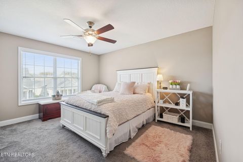 Tiny photo for 106 E Elderberry St, Oak Ridge, TN 37830 (MLS # 1319357)