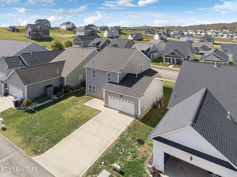 Tiny photo for 106 E Elderberry St, Oak Ridge, TN 37830 (MLS # 1319357)