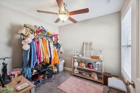 Tiny photo for 106 E Elderberry St, Oak Ridge, TN 37830 (MLS # 1319357)