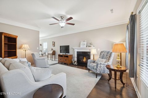 Tiny photo for 106 E Elderberry St, Oak Ridge, TN 37830 (MLS # 1319357)