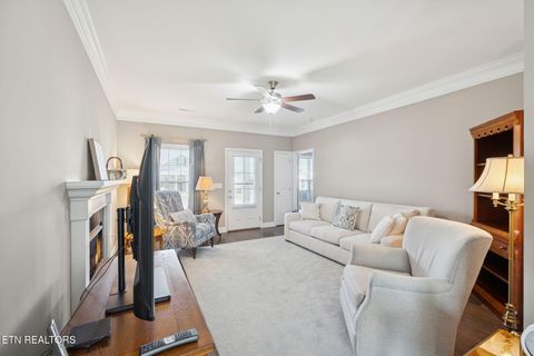 Tiny photo for 106 E Elderberry St, Oak Ridge, TN 37830 (MLS # 1319357)